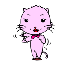 The twisted dwarf international edition sticker #8153476