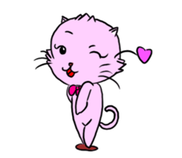 The twisted dwarf international edition sticker #8153477