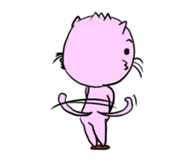 The twisted dwarf international edition sticker #8153480