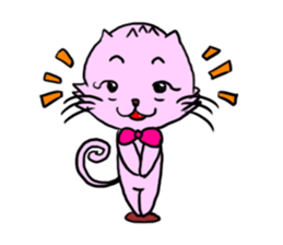 The twisted dwarf international edition sticker #8153481