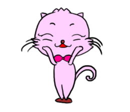 The twisted dwarf international edition sticker #8153482