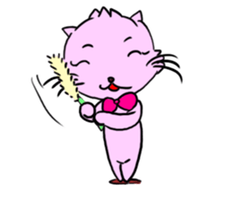 The twisted dwarf international edition sticker #8153483