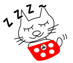 Korosuke sticker #8153776