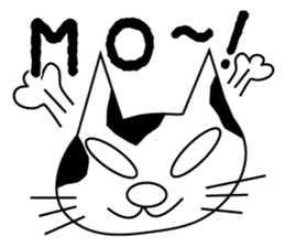 Korosuke sticker #8153783