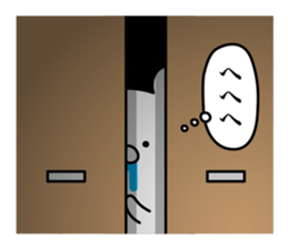 HENGUMA2 sticker #8153926