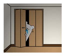 HENGUMA2 sticker #8153927