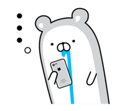 HENGUMA2 sticker #8153937