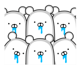 HENGUMA2 sticker #8153941