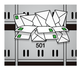 HENGUMA2 sticker #8153943