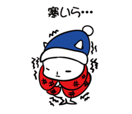 shizuoka daniel sticker #8154393