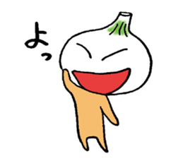 New MIYATAMA sticker #8154684