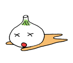 New MIYATAMA sticker #8154688