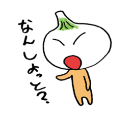 New MIYATAMA sticker #8154690