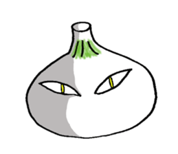 New MIYATAMA sticker #8154691