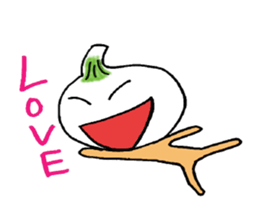 New MIYATAMA sticker #8154694