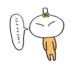 New MIYATAMA sticker #8154695