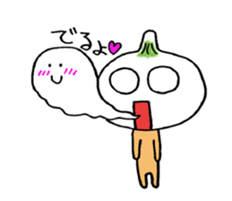 New MIYATAMA sticker #8154697