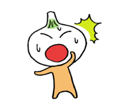 New MIYATAMA sticker #8154698