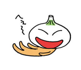 New MIYATAMA sticker #8154702