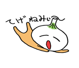 New MIYATAMA sticker #8154703