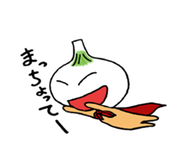 New MIYATAMA sticker #8154706