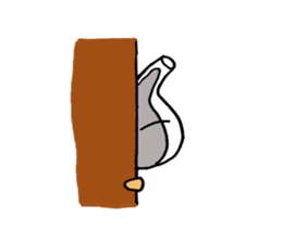 New MIYATAMA sticker #8154711