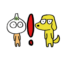 New MIYATAMA sticker #8154712