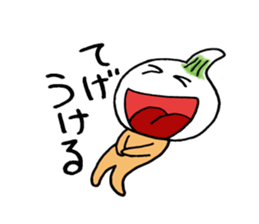 New MIYATAMA sticker #8154713