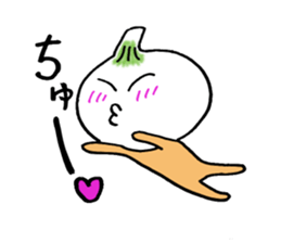 New MIYATAMA sticker #8154714