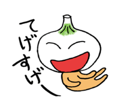 New MIYATAMA sticker #8154716