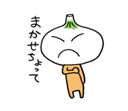 New MIYATAMA sticker #8154718