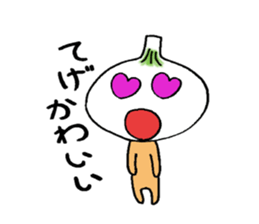 New MIYATAMA sticker #8154719