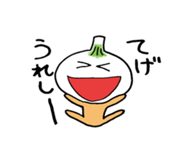 New MIYATAMA sticker #8154720