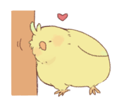 Animals!!!!2 sticker #8155126