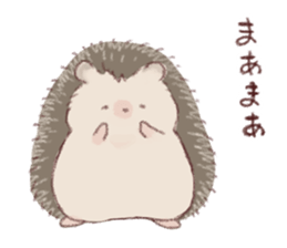 Animals!!!!2 sticker #8155140