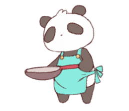 Animals!!!!2 sticker #8155161