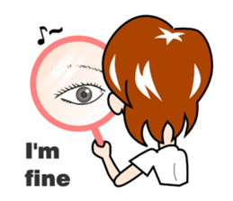 Look at right (ENG) sticker #8155577