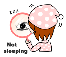 Look at right (ENG) sticker #8155579