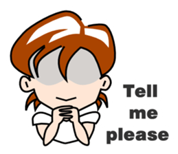 Look at right (ENG) sticker #8155593