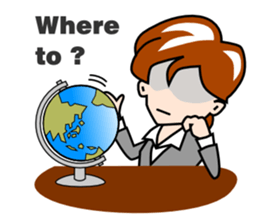 Look at right (ENG) sticker #8155601