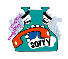 Mr Old phone sticker #8155815