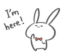 Pancake and Waffles sticker #8156331