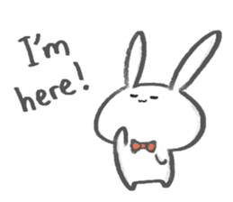 Pancake and Waffles sticker #8156331