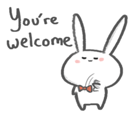 Pancake and Waffles sticker #8156333