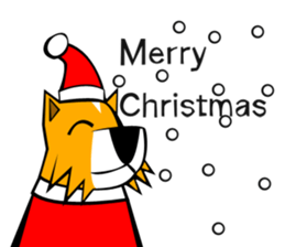 Dog2(SATOKO2) sticker #8157489