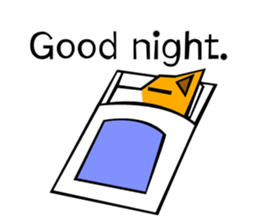 Dog2(SATOKO2) sticker #8157521