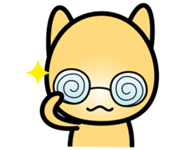 momoki (eng) sticker #8157666