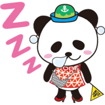 KOBENY-chan sticker #8157907