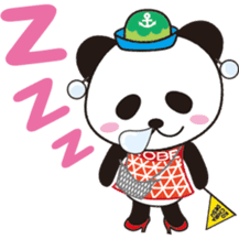 KOBENY-chan sticker #8157907