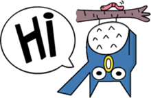 TORIMA LIFE sticker #8157924